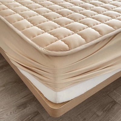 Mattress Covers