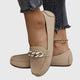 US/CA 5 / UK/AU/NZ 3 / EU 36 / Beige