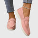 Pink / US/CA 5 / UK/AU/NZ 3 / EU 36