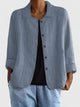 Blue Gray / S