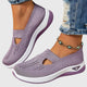 Lilac / US/CA 4 / UK/AU/NZ 2 / EU 35