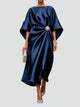 Navy Blue / S
