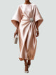 Beige / S