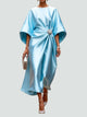 Light Blue / S