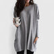 Gray / S