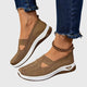 Beige / US/CA 5 / UK/AU/NZ 3 / EU 36