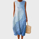 Blue / XS