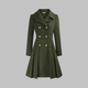 Army Green / S