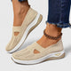 Light Brown / US/CA 5 / UK/AU/NZ 3 / EU 36