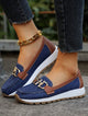 Navy / US/CA 5 / UK/AU/NZ 3 / EU 36