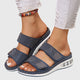 Navy Blue / US/CA 5 / UK/AU/NZ 3 / EU 36