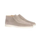 Beige / US/CA 3 / UK/AU/NZ 2.5 / EU 36