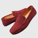 Maroon / US/CA 7 / UK/AU/NZ 5 / EU 38