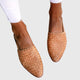 Light brown / US/CA 3 / UK/AU/NZ 1 / EU 34