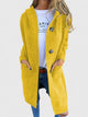 Yellow / S