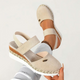 Beige / US/CA 5 / UK/AU/NZ 3 / EU 36