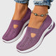 Purple / US/CA 4 / UK/AU/NZ 2 / EU 35