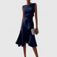 Navy Blue / S