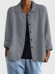 Light Gray / S