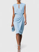 Light Blue / S