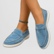 Blue / US/CA 4 / UK/AU/NZ 2 / EU 35