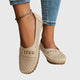 Beige / US/CA 3 / UK/AU/NZ 1 / EU 34