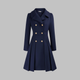 Dark Blue / S