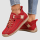 Red / US/CA 4 / UK/AU/NZ 2 / EU 35