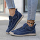 Blue / US/CA 4 / UK/AU/NZ 2 / EU 35