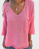 Pink / S