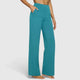 Turquoise / S