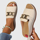 Beige / US/CA 5 / UK/AU/NZ 3 / EU 36