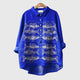 Dark Blue / S