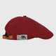 Red / Adjustable