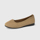 Khaki / US/CA 5 / UK/AU/NZ 3 / EU 36