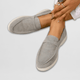 Gray / US/CA 4 / UK/AU/NZ 2 / EU 35