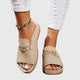 Beige / US/CA 5 / UK/AU/NZ 3 / EU 36