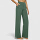 Dark Green / S