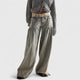 Gray / XS