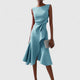Light Blue / S