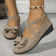 Beige / US/CA 5 / UK/AU/NZ 3 / EU 36