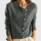 Gray / One Size