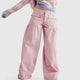 Pink / XS