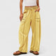 Yellow / XS