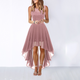 Pink / XS