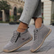 Gray / US/CA 5 / UK/AU/NZ 3 / EU 36