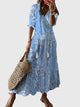 Light Blue / S