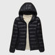 Black Hood / S
