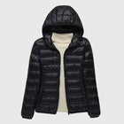 Black Hood