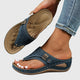 Navy blue / US/CA 5 / UK/AU/NZ 3 / EU 36